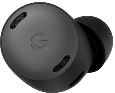 Google Pixel Buds Pro trådlösa in ear-hörlurar (kol)