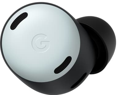 Google Pixel Buds Pro trådlösa in ear-hörlurar (dimma)