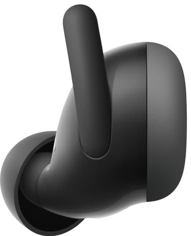 Google Pixel Buds A-Series trådlösa in ear-hörlurar (kol)