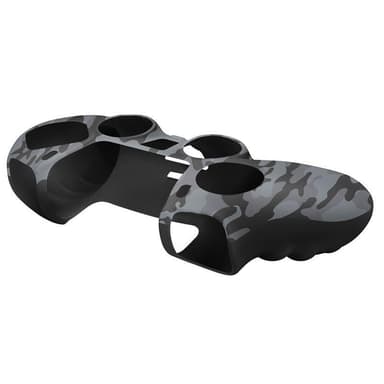 Trust GXT 748 Controller skin PS5 Bl