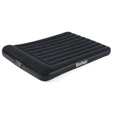 Bestway Luftmadrass Queen Tritech, 203x152x30cm