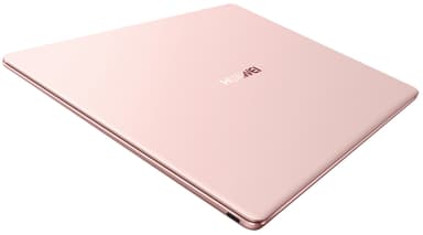 Huawei MateBook X 13