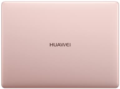 Huawei MateBook X 13