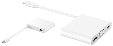 Huawei MateBook X 13