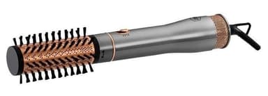 OBH Nordica Artist Keratin Care Varmluftsborste