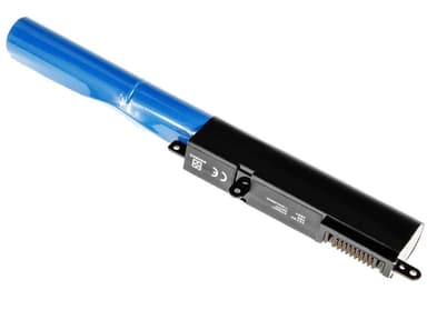 Laptopbatteri Asus A31N1519 F540 F540L F540S R540 / 11,25V