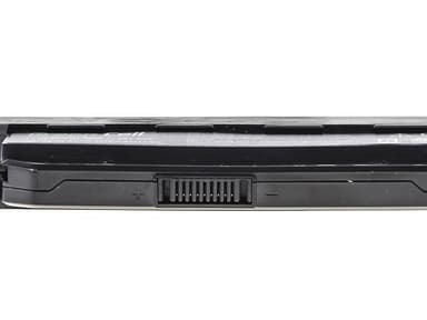 Laptopbatteri Asus A31-K53 X53S X53T K53E / 14,4V 2200mAh