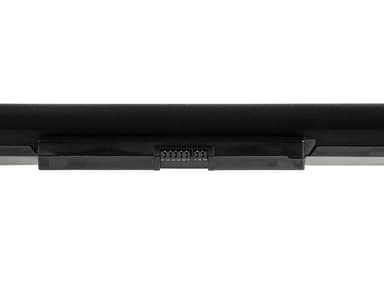 Laptopbatteri Lenovo B40 B50 G550s N40 N50 / 14,4V 2200mAh