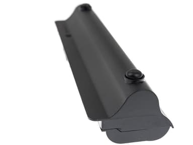 Laptopbatteri HP 635 650 655 2000 Pavilion G6 G7 / 11,1V