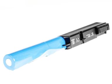Laptopbatteri Asus A31N1519 F540 F540L F540S R540 / 11,25V