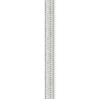 Nedis USB 2.0-kabel | Typ-C, hane - Typ-C, hane | 3.0 m | Aluminium