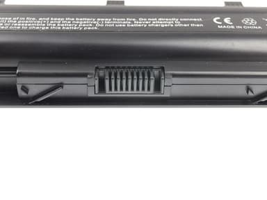 Laptopbatteri HP 635 650 655 2000 Pavilion G6 G7 / 11,1V