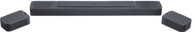 JBL Bar 1000 7.1.4ch soundbar