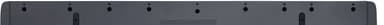 JBL Bar 1000 7.1.4ch soundbar