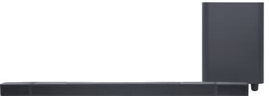 JBL Bar 1000 7.1.4ch soundbar