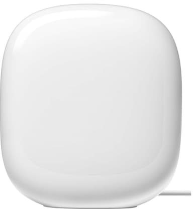Google Nest Wifi Pro (3-pack)