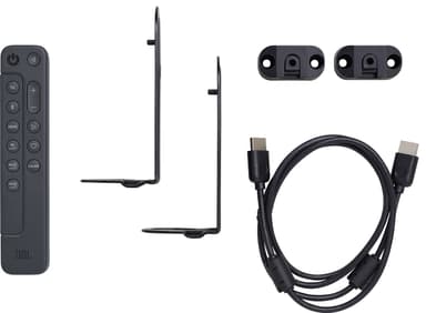 JBL Bar 1000 7.1.4ch soundbar