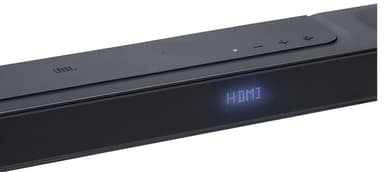 JBL Bar 1000 7.1.4ch soundbar