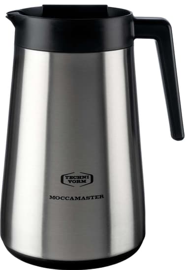 Moccamaster termoskanna 59865