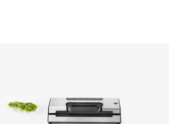 OBH Nordica Prime vakuumförpackare 7939