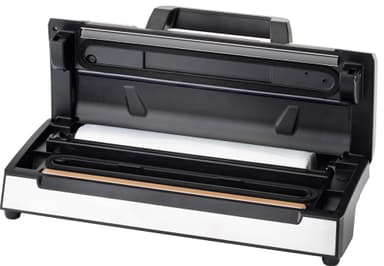 OBH Nordica Prime vakuumförpackare 7939