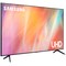 Samsung 43" AU7175 4K LED Smart TV (2021)