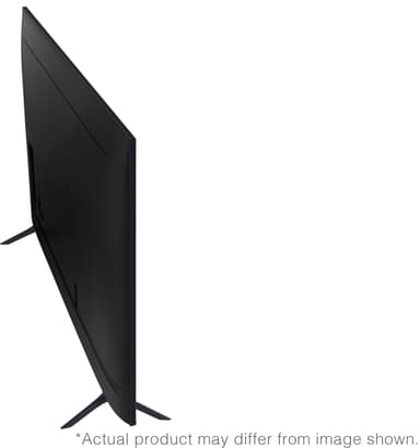 Samsung 65" AU7175 4K LED Smart TV (2021)