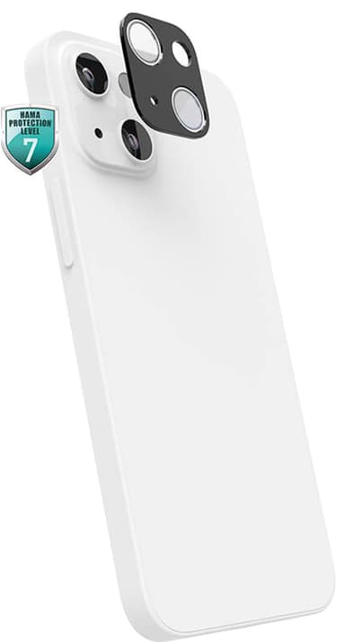 Kameraskyddsglas för Apple iPhone 13/13 Mini