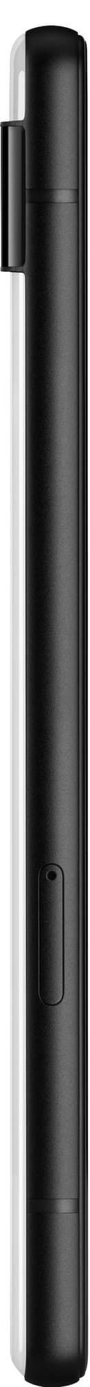 Google Pixel 6a smartphone 6/128GB (Chalk)