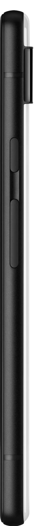 Google Pixel 6a smartphone 6/128GB (Chalk)