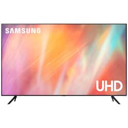 Samsung 75   AU7175 4K LED TV (2021)