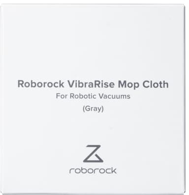 Roborock VibraRise moppduk RR0306