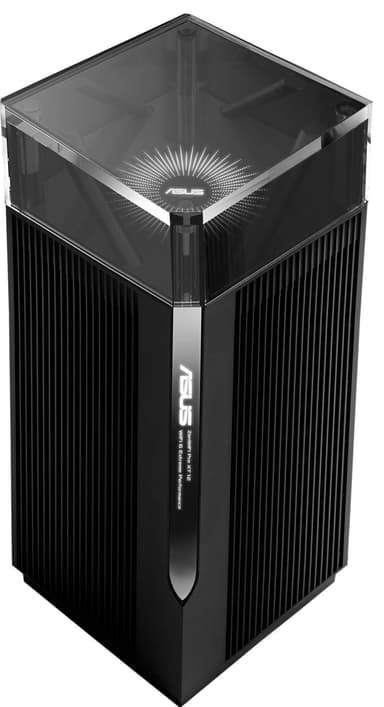 Asus ZenWiFi Pro XT12 router (2-pack)