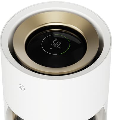Smartmi Rainforest luftfuktare SM1019