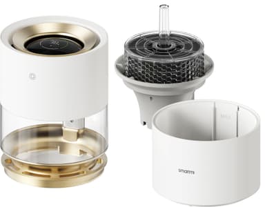 Smartmi Rainforest luftfuktare SM1019