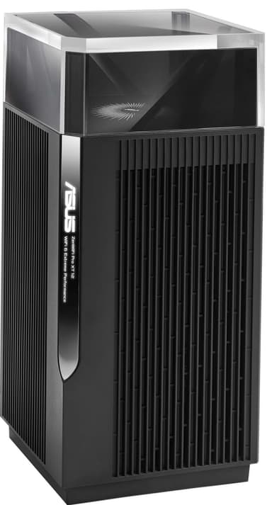 Asus ZenWiFi Pro XT12 router (2-pack)
