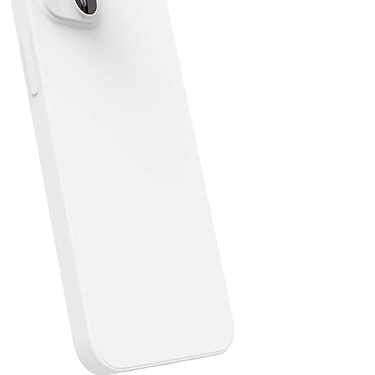 Kameraskyddsglas för Apple iPhone 13/13 Mini