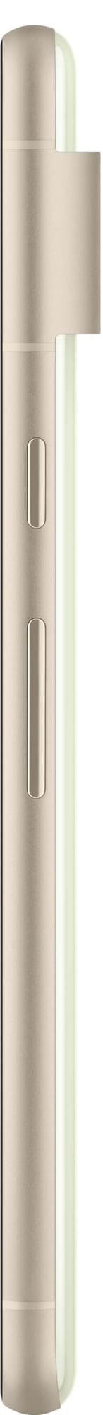 Google Pixel 7 smartphone 8/128GB (lemongrass)