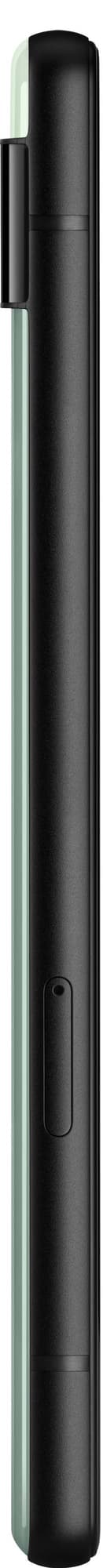 Google Pixel 6a smartphone 6/128GB (Sage)