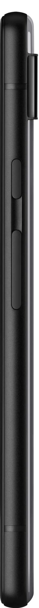 Google Pixel 6a smartphone 6/128GB (Charcoal)