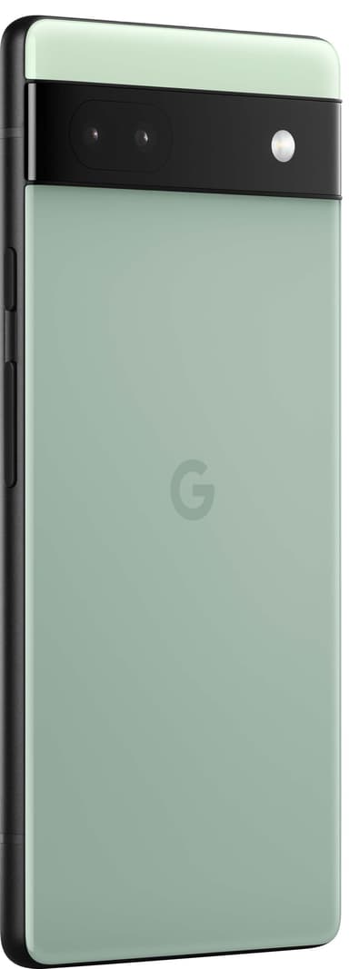 Google Pixel 6a smartphone 6/128GB (Sage)