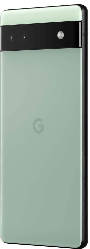 Google Pixel 6a smartphone 6/128GB (Sage)