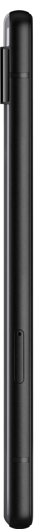 Google Pixel 6a smartphone 6/128GB (Charcoal)