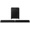 Samsung 4.1 Soundbar HW-H750 (svart)