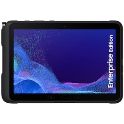 Samsung Galaxy Tab Active 4 Pro 5G surfplatta (företagsutgåva)