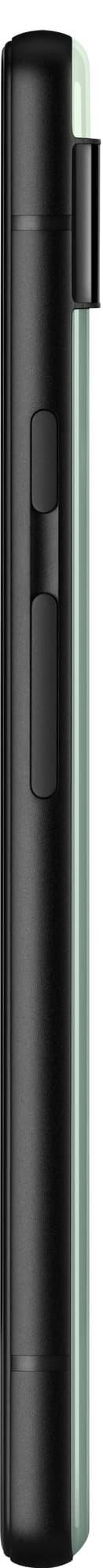 Google Pixel 6a smartphone 6/128GB (Sage)