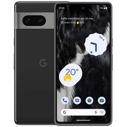 Google Pixel 7 smartphone 8/128GB (obsidian) RDU