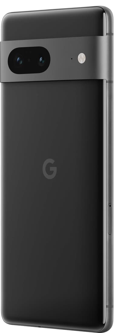 Google Pixel 7 smartphone 8/128GB  (obsidian)