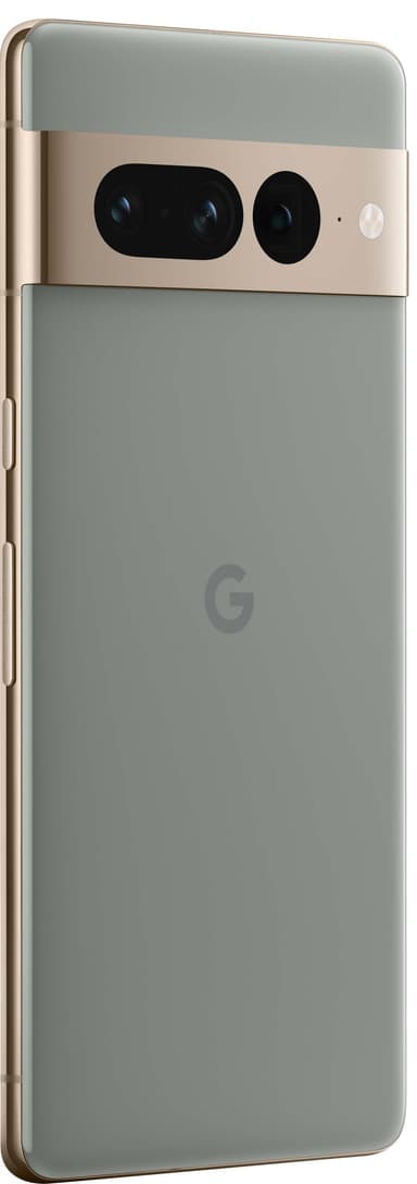 Google Pixel 7 Pro smartphone 12/128GB (hazel)