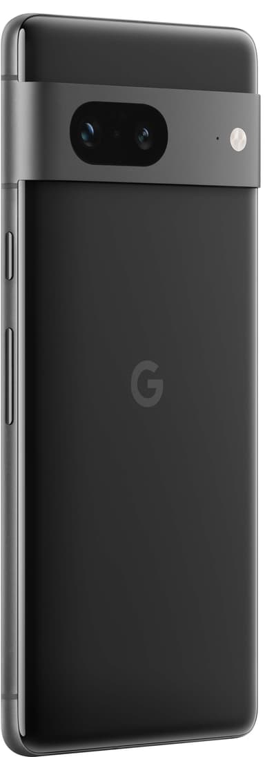 Google Pixel 7 smartphone 8/128GB  (obsidian)
